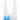 Trixie flasher poot wit / blauw
