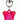 Trixie flasher botje assorti