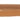Trixie hondenriem rustic heartbeat verstelbaar vetleer bruin