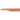 Trixie hondenriem rustic heartbeat verstelbaar vetleer bruin