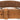 Trixie halsband hond rustic vetleer heartbeat bruin