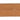 Trixie halsband hond rustic vetleer heartbeat bruin