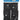 Trixie reservefilter voor drinkfontein #24466 / 24468