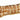 Trixie kauwbot van runderstrotten 10 cm 2 × 35 g / st.