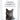 Trixie kattenshampoo