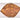 Trixie bullenpees-kauwrol 15 cm 55 g