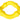 Trixie aqua toy natuurrubber golvende ring assorti