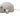 Trixie opwindbare muis vilt