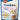 Trixie cookies met zalm en catnip