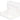 Trixie radiator-hangmat pluche wolwit