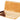Trixie radiator-hangmat pluche wolwit