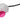 Trixie set muizen met catnip kern pluche