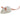 Trixie active mouse pluche