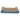 Trixie krabkarton catnip blauw