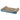 Trixie krabkarton catnip blauw