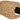Trixie huis hamster / grote hamster gras