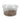 Dierendrogist valeriaan capsules