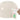 Zolux iglo knaagdier plastic beige