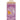 Easypets urine odour remover