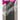 Imac easy cat kattenbakfilter