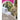 Imac kattenbakzak cody voor kattenbak zuma / 50x36x10 cm