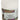 Dierendrogist groenlipmossel met glucosamine / msm / curcuma