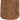 Trixie denta fun chicken pops