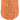 Trixie denta fun chicken pops met sesam