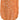 Trixie denta fun chicken pops met sesam