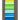 Poopi-dog poepzakjes regenboog kleuren