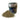 Croci euphoria catnip pot