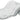 Trixie hondendeken nando softfleece lichtgrijs