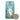 Easypets classic clean klontvormende kattenbakvulling