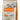 Natures variety original sterilized salmon