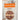 Natures variety original pouch chicken