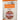 Natures variety original pouch turkey