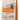 Natures variety original adult medium / maxi chicken