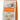 Natures variety original adult mini chicken