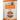 Natures variety original adult medium / maxi pouch beef no grain