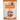 Natures variety original adult medium / maxi pouch turkey no grain