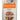 Natures variety original mini pouch beef