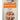 Natures variety original mini pouch chicken