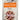 Natures variety original mini pouch turkey