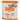 Natures variety original adult mini salmon no grain