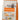 Natures variety selected adult medium free range chicken