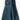 Trixie draagtas buikdrager sling blauw / grijs
