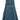 Trixie draagtas buikdrager sling blauw / grijs