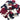 Trixie dog activity snuffelbal