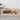 Trixie indoor ren cavia hout / plexiglas