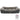 Trixie vital hondenmand bendson orthopedisch grijs